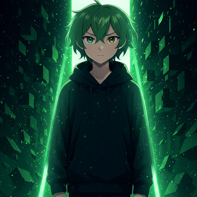 Shatter the Cage Front Cover