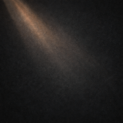 Instrumental Works2025 Front Cover