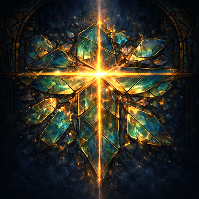 Wi-We-Wi (feat. KASANE TETO) Front Cover