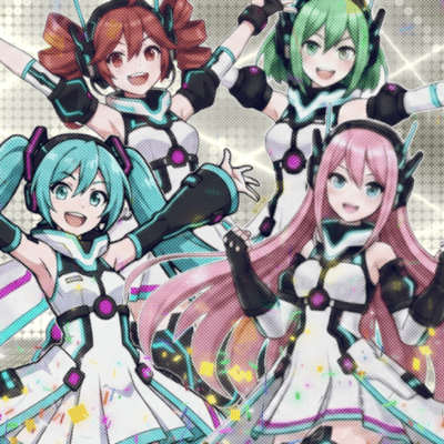 Ainomie Front Cover