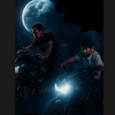 Wings of Rebirth (English Edition) Front Cover