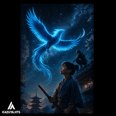 True Strength Front Cover