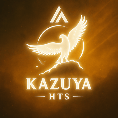 Phoenix Wingsのジャケット写真