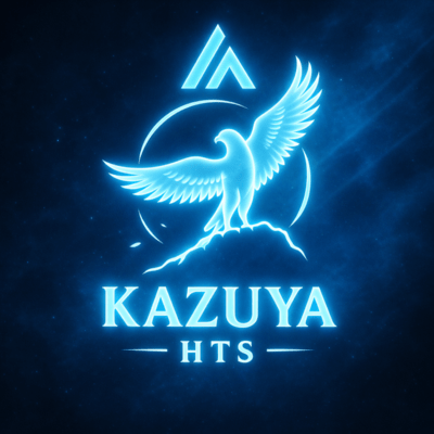 Reborn Withoout Words (instrumentar)のジャケット写真