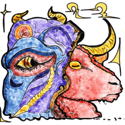 moratorium Front Cover