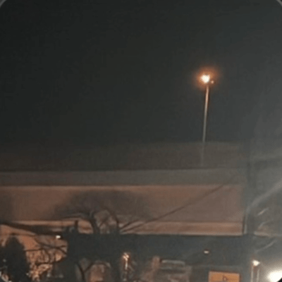 longing (feat. Tryte)のジャケット写真