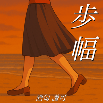 Hohaba Front Cover