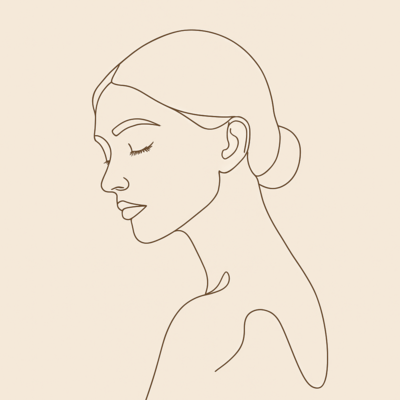 MARIA Front Cover