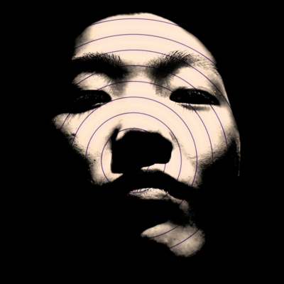 Goodbye to Your Pity! Front Cover