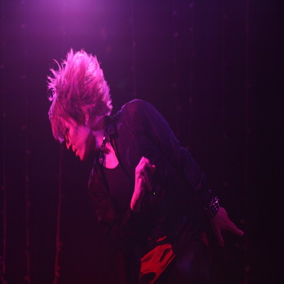 answerのジャケット写真