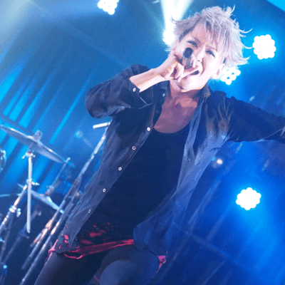 honestyのジャケット写真