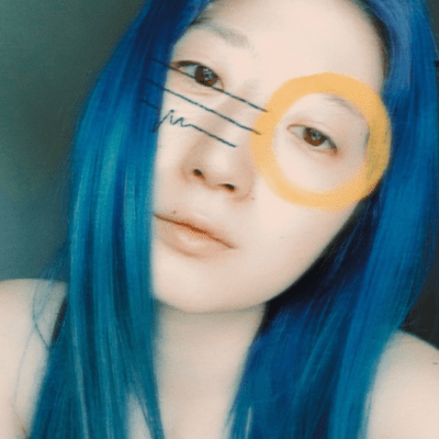 Recollection Front Cover