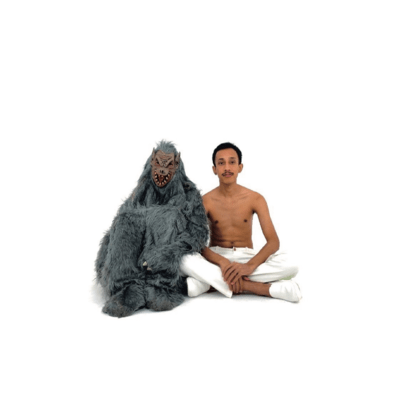 Carefreeのジャケット写真