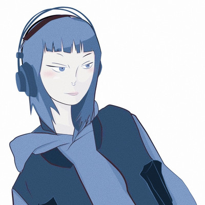 FALLのジャケット写真