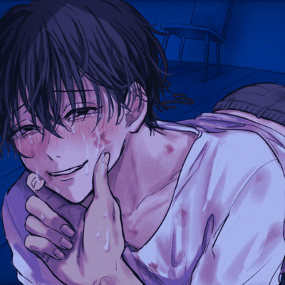 グルーミングのジャケット写真