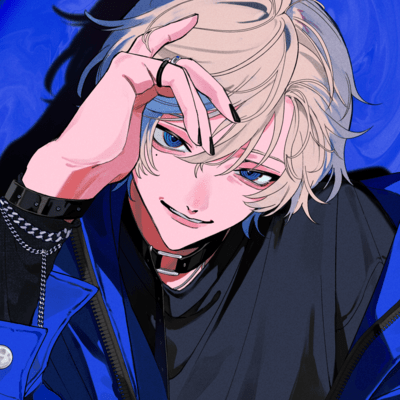 スイート・スーパー・ダーリンのジャケット写真