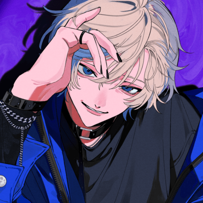 Sweet Super Darling (self cover) Front Cover