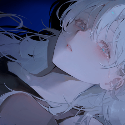 ウィズ・インのジャケット写真