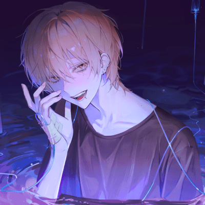 Daraku (self cover) Front Cover