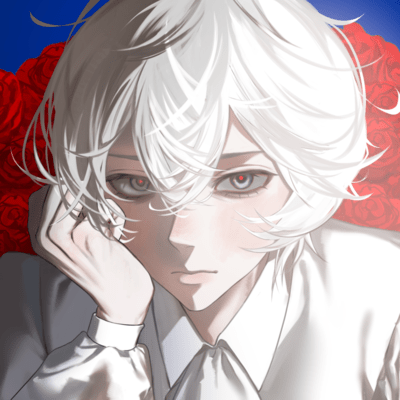 Saiai Front Cover