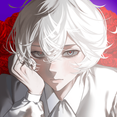 Saiai (self cover) Front Cover