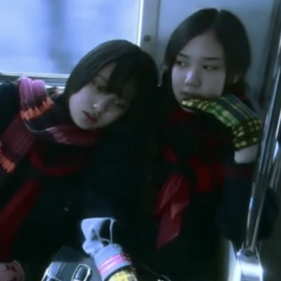 Saved data (feat. KASANE TETO) Front Cover