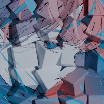 Youth (feat. KASANE TETO) Front Cover