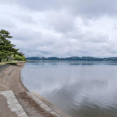 Etude Op.1 (feat. HATSUNE MIKU) Front Cover