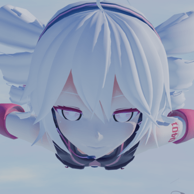 Suicide (feat. KASANE TETO) Front Cover