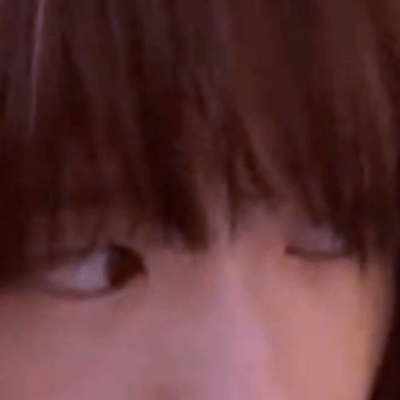 Incompetence (feat. KASANE TETO) Front Cover