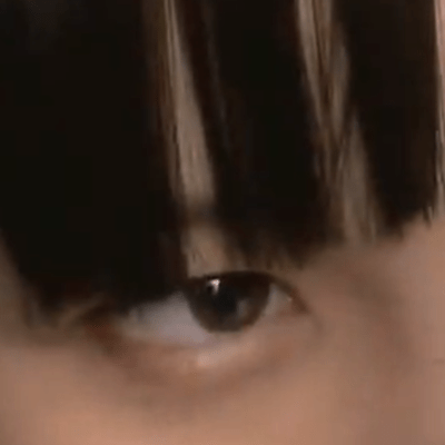 Teto Sama (feat. KASANE TETO) Front Cover