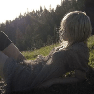 愛欲 (feat. 重音テト)のジャケット写真