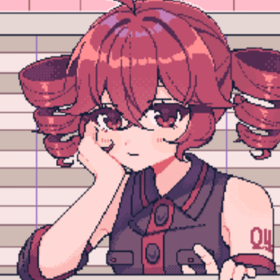 Pill (feat. KASANE TETO) Front Cover