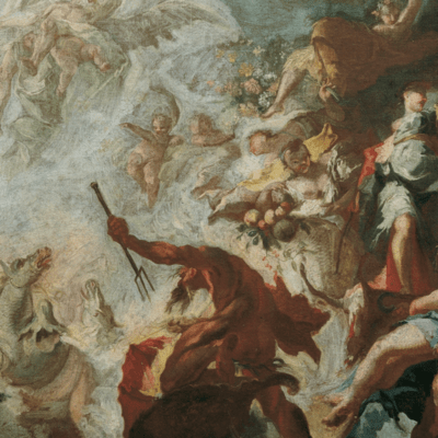 Omnis (feat. KAFU) Front Cover