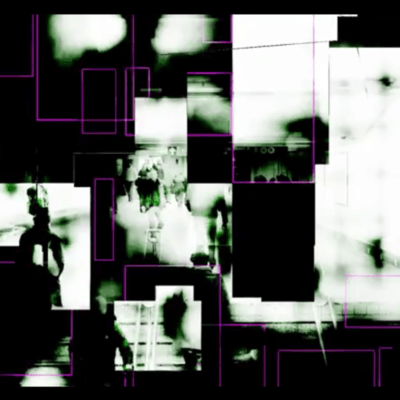 Ego (feat. KAFU) Front Cover