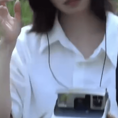 My pain (feat. KAFU) Front Cover