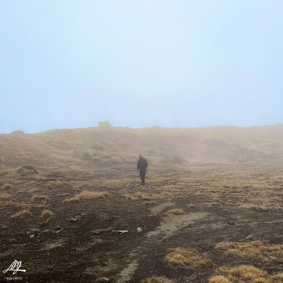 Background (feat. Nerino) Front Cover