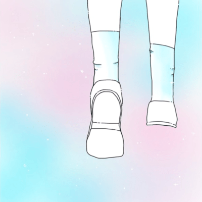 恋のジャケット写真