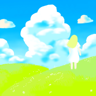 wind Front Cover