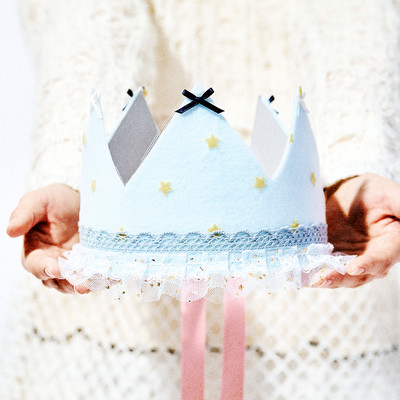 生まれ変わりのジャケット写真