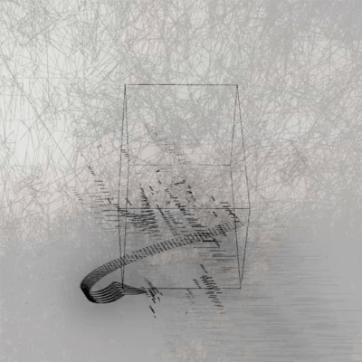 Sway Front Cover
