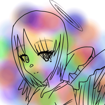 sweet candy?のジャケット写真