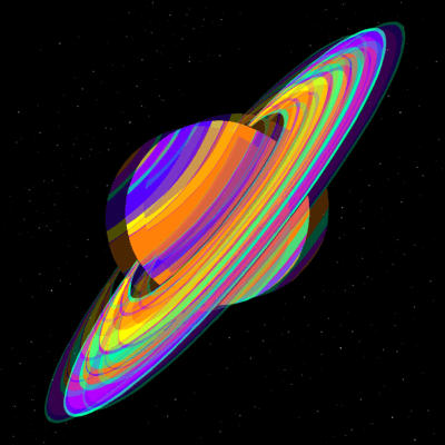 C seriesのジャケット写真