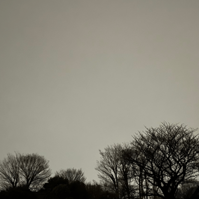 Intermezzo Front Cover