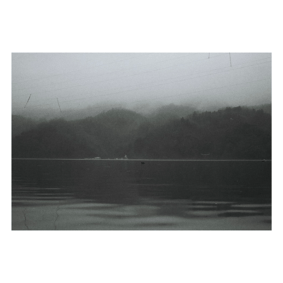 撒種のジャケット写真