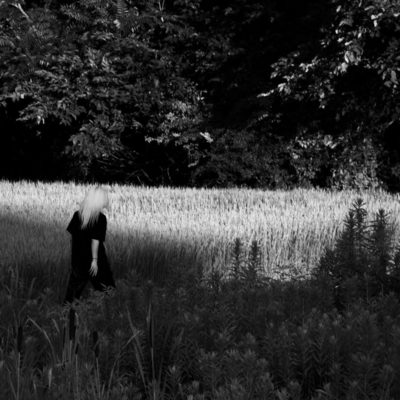 Morai uma Front Cover