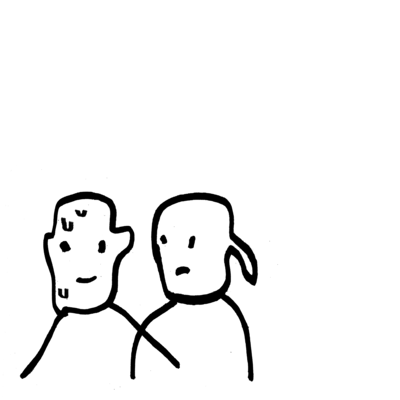 d, demo...2025 Front Cover