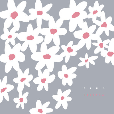 Koibana Front Cover