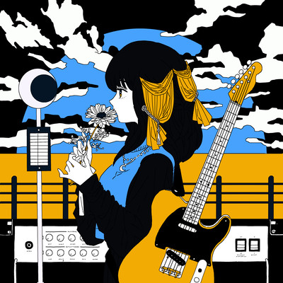 I think so, if anything. Front Cover