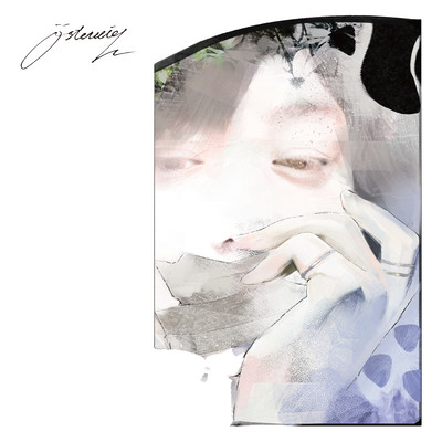 Dearly Departed Front Cover